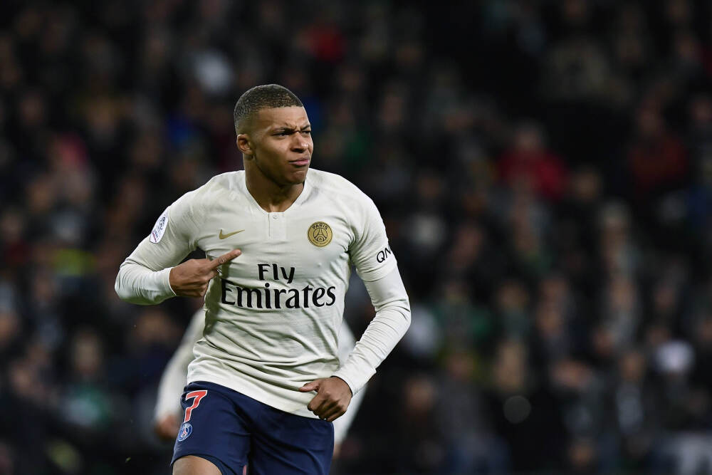 2026年起，新一轮“涨价潮”要来？4样东西或将上涨，早看早准备